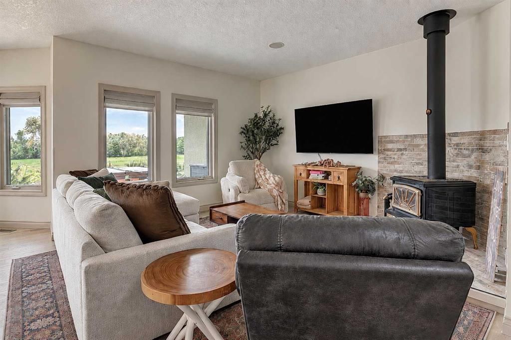 50047A Township Road 714A   - Photo 13