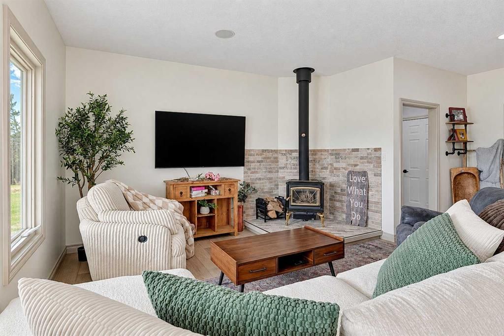 50047A Township Road 714A   - Photo 14