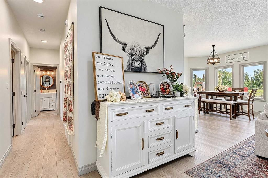 50047A Township Road 714A   - Photo 16
