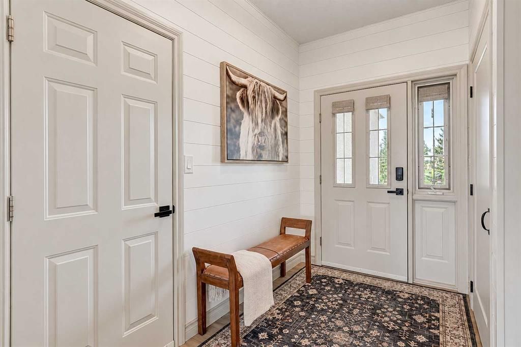 50047A Township Road 714A   - Photo 17