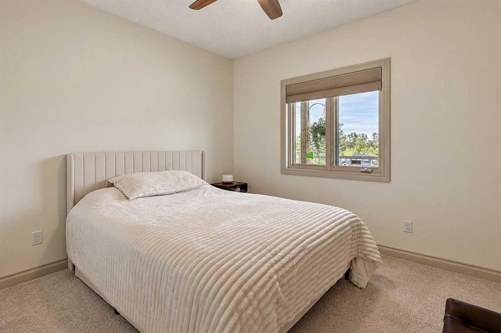 50047A Township Road 714A   - Photo 18