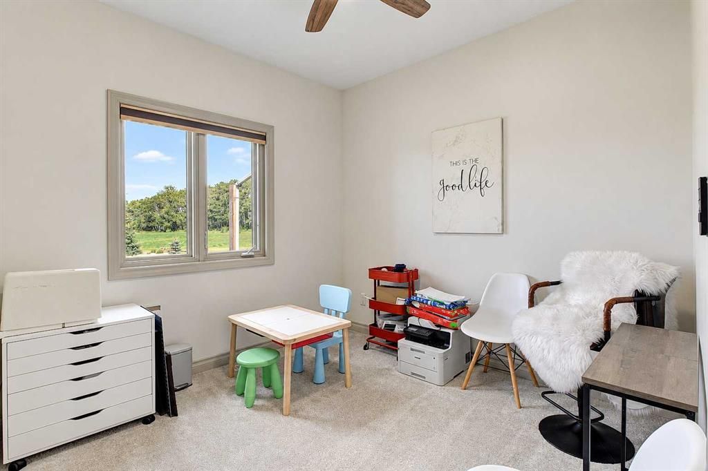 50047A Township Road 714A   - Photo 19