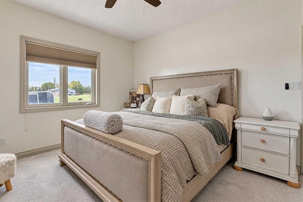 50047A Township Road 714A   - Photo 23