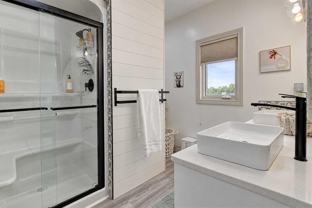 50047A Township Road 714A   - Photo 24
