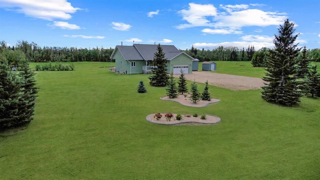 50047A Township Road 714A   - Photo 2
