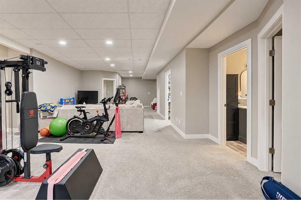 50047A Township Road 714A   - Photo 29