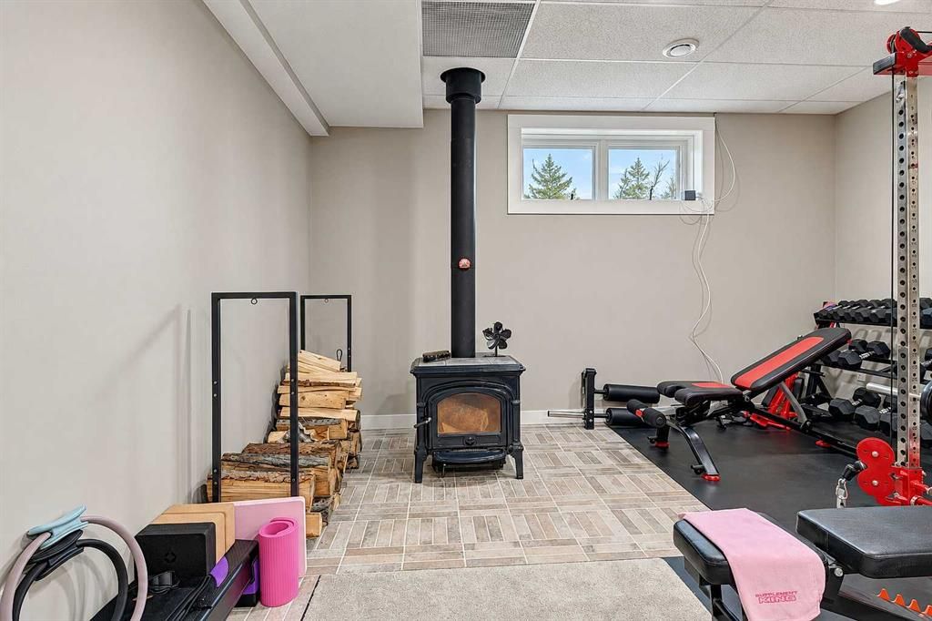 50047A Township Road 714A   - Photo 31