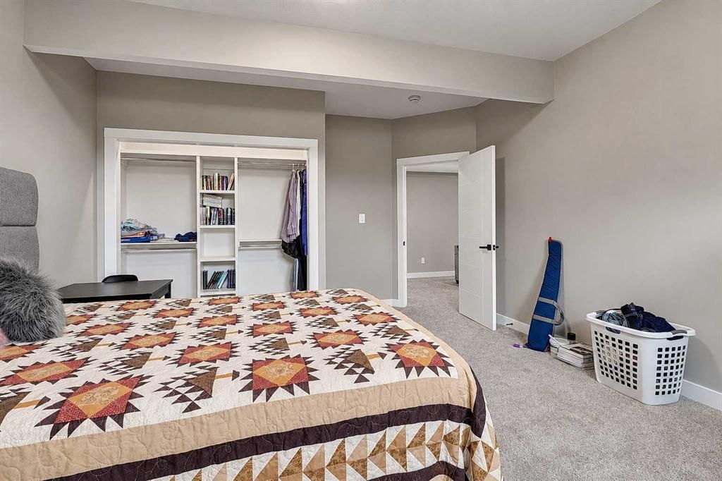 50047A Township Road 714A   - Photo 34