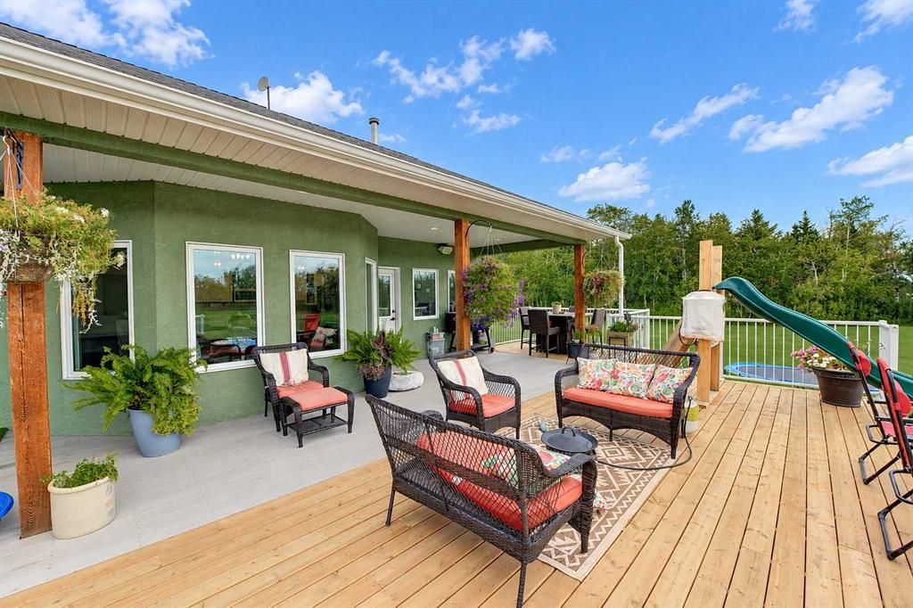 50047A Township Road 714A   - Photo 37