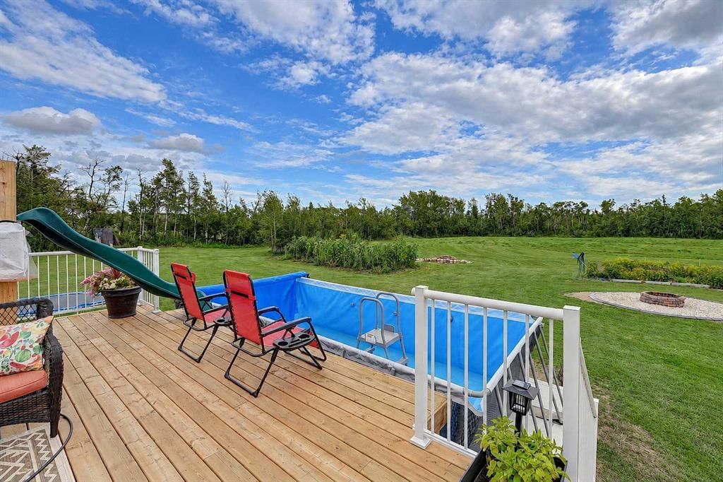 50047A Township Road 714A   - Photo 38