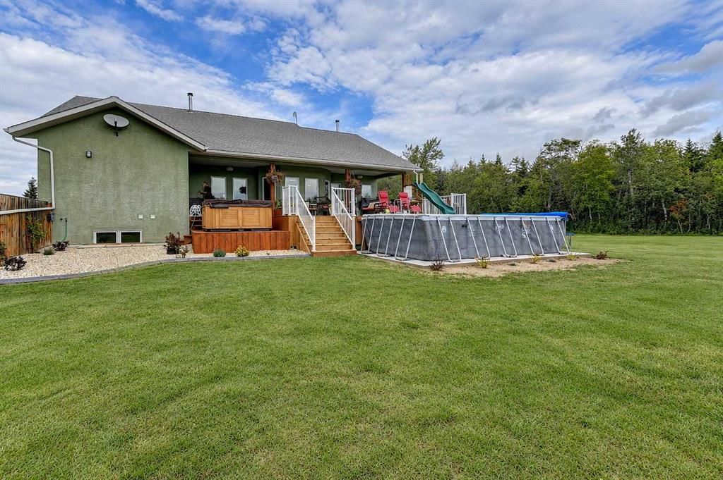 50047A Township Road 714A   - Photo 39