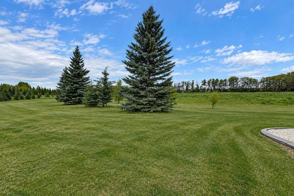 50047A Township Road 714A   - Photo 40