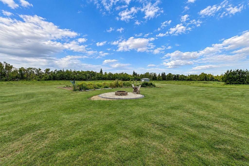 50047A Township Road 714A   - Photo 41