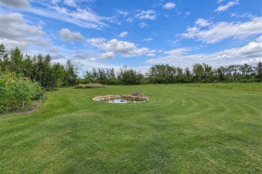 50047A Township Road 714A   - Photo 42