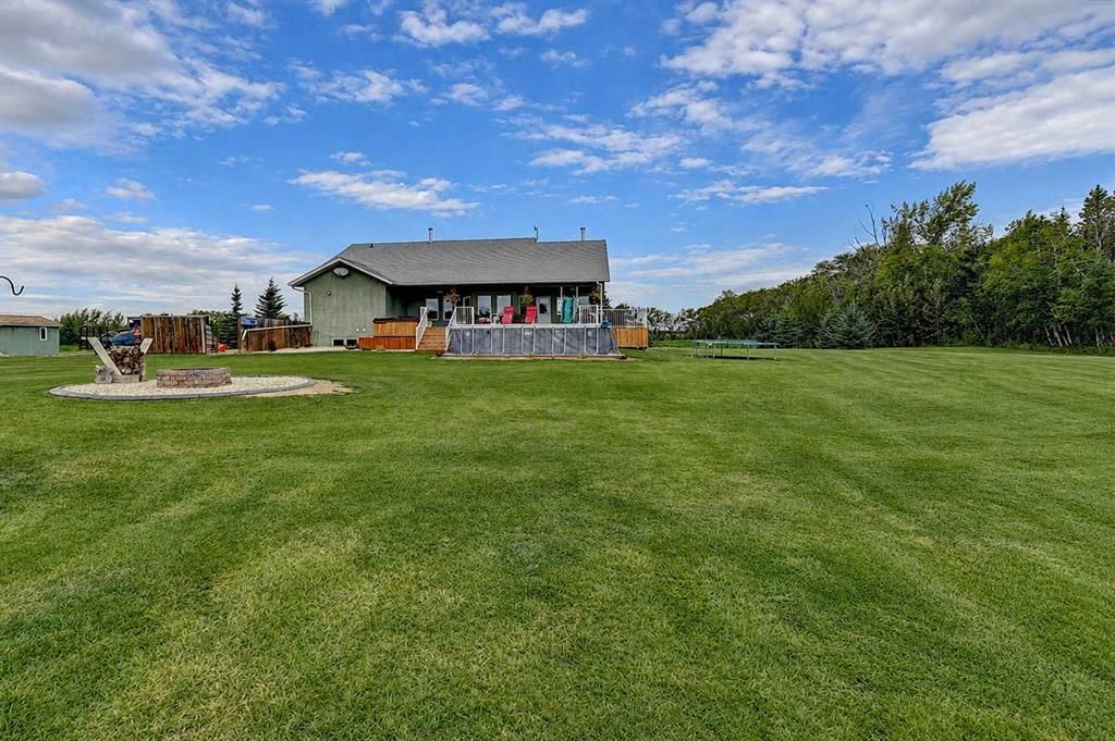 50047A Township Road 714A   - Photo 43