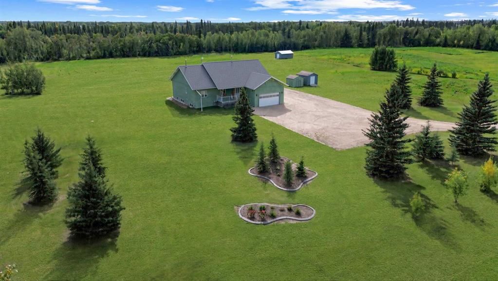 50047A Township Road 714A   - Photo 44