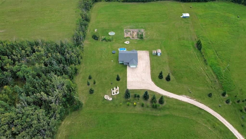 50047A Township Road 714A   - Photo 46