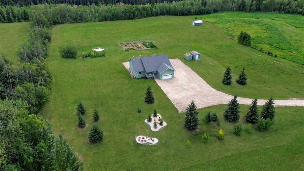 50047A Township Road 714A   - Photo 47