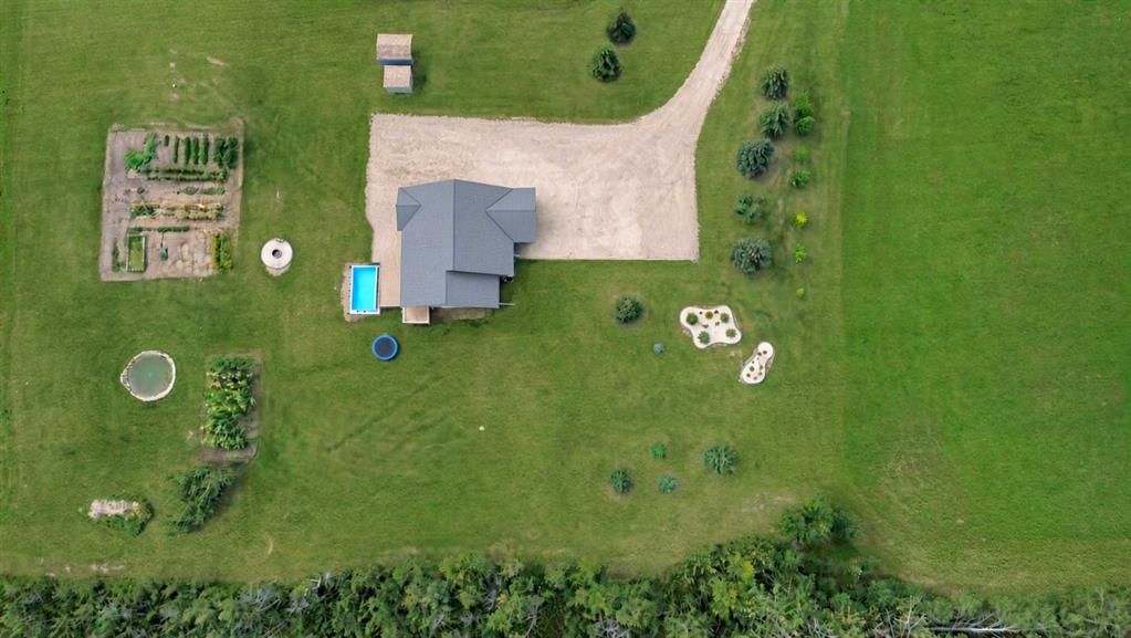 50047A Township Road 714A   - Photo 48