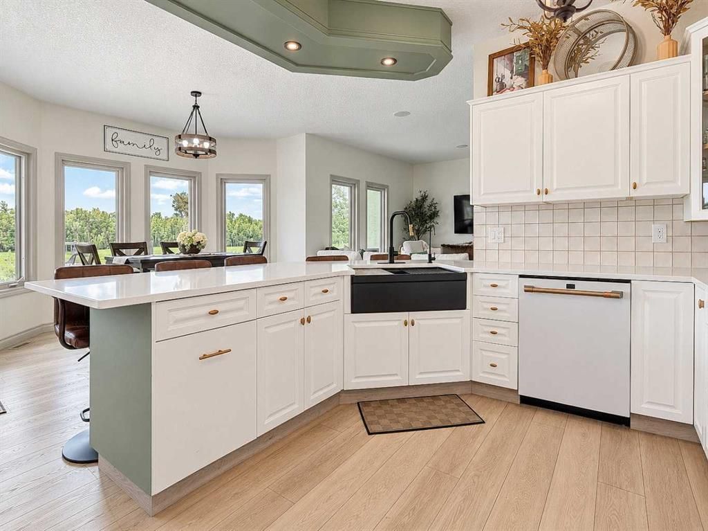 50047A Township Road 714A   - Photo 4