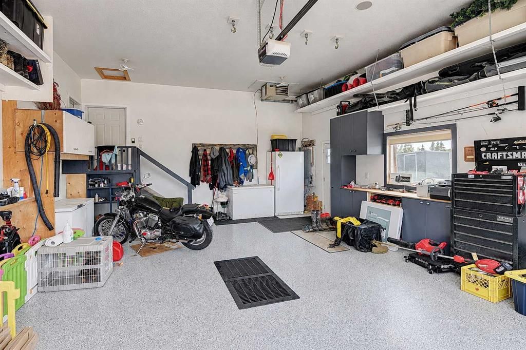 50047A Township Road 714A   - Photo 49