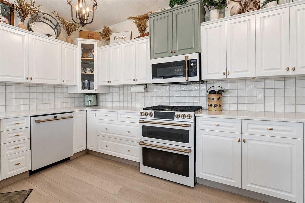 50047A Township Road 714A   - Photo 7