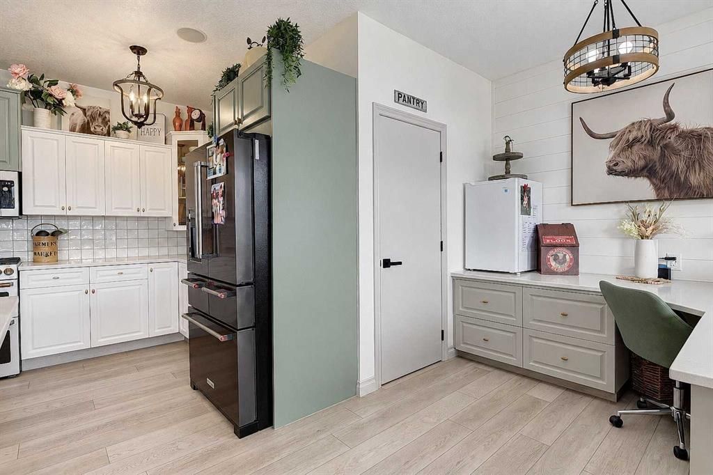 50047A Township Road 714A   - Photo 8