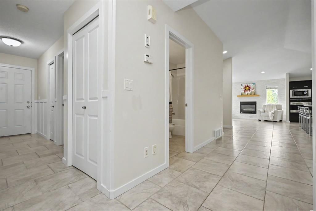 714062 51 Range  - Photo 23