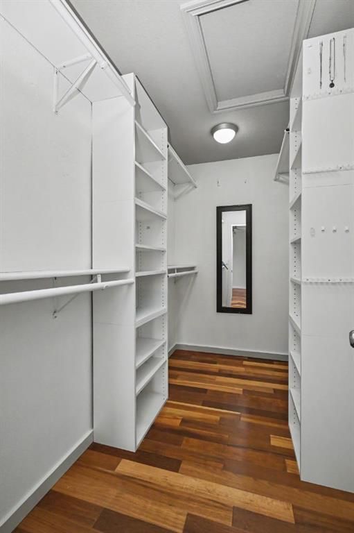 714062 51 Range  - Photo 33