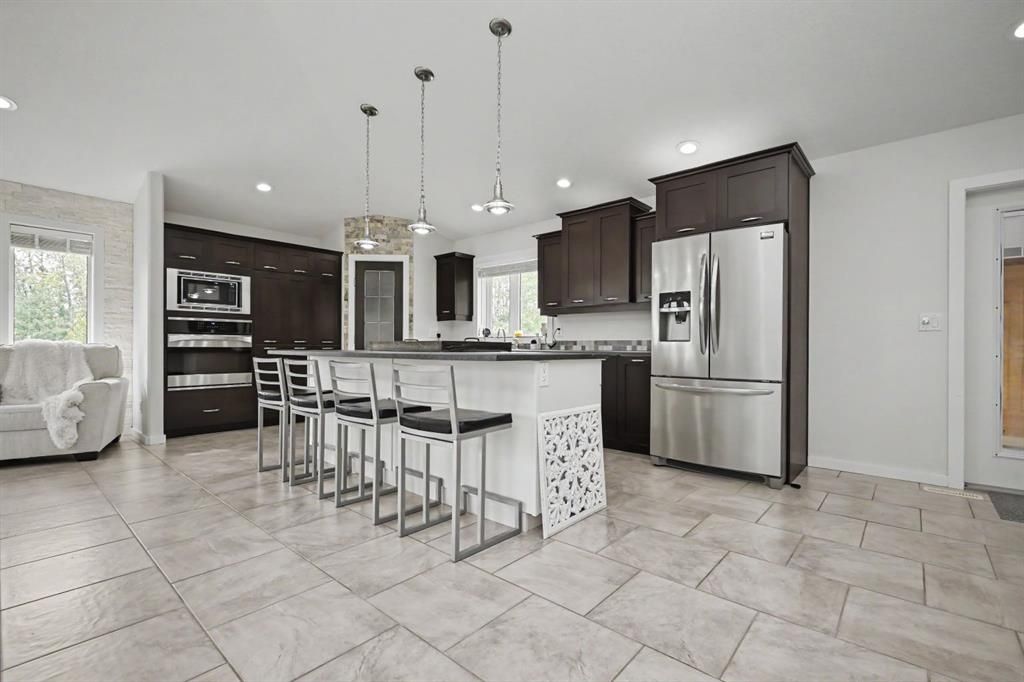 714062 51 Range  - Photo 7