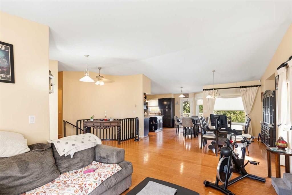 8802 117 Avenue  - Photo 9