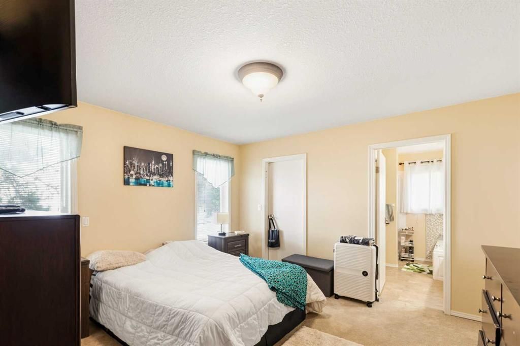 8802 117 Avenue  - Photo 10