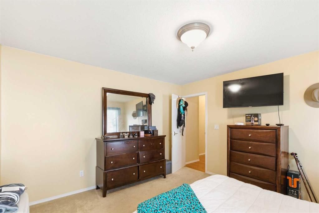8802 117 Avenue  - Photo 11