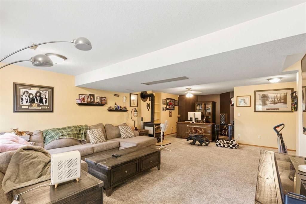 8802 117 Avenue  - Photo 13