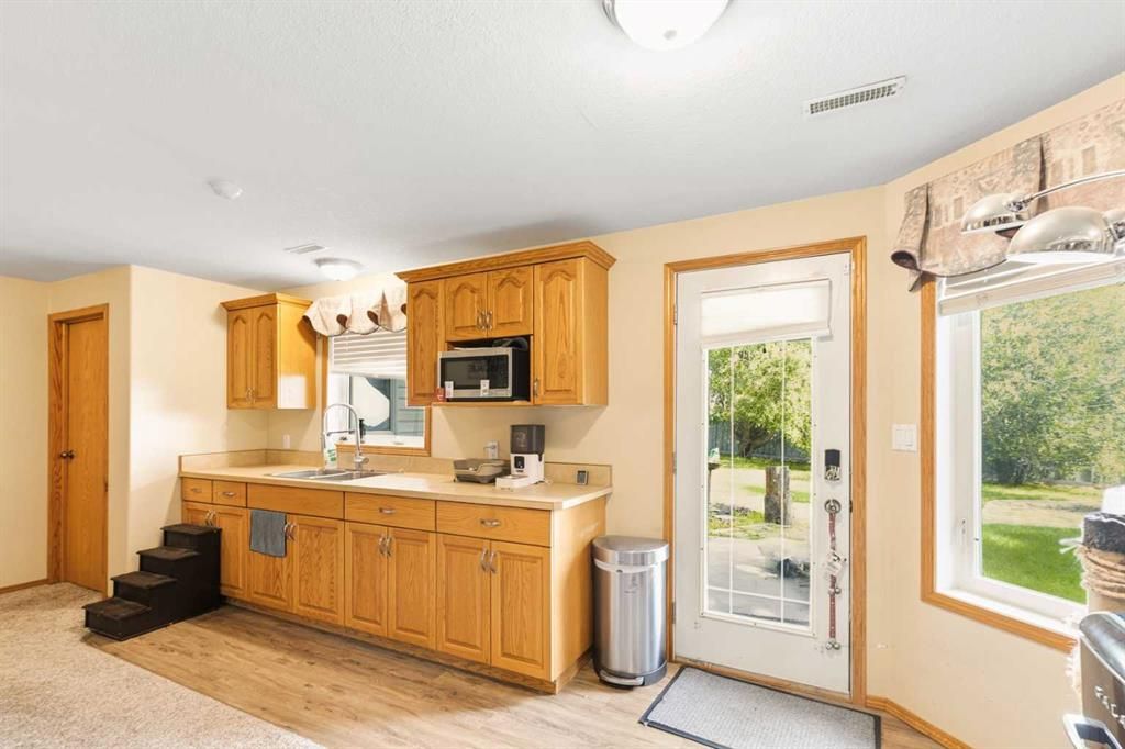 8802 117 Avenue  - Photo 14