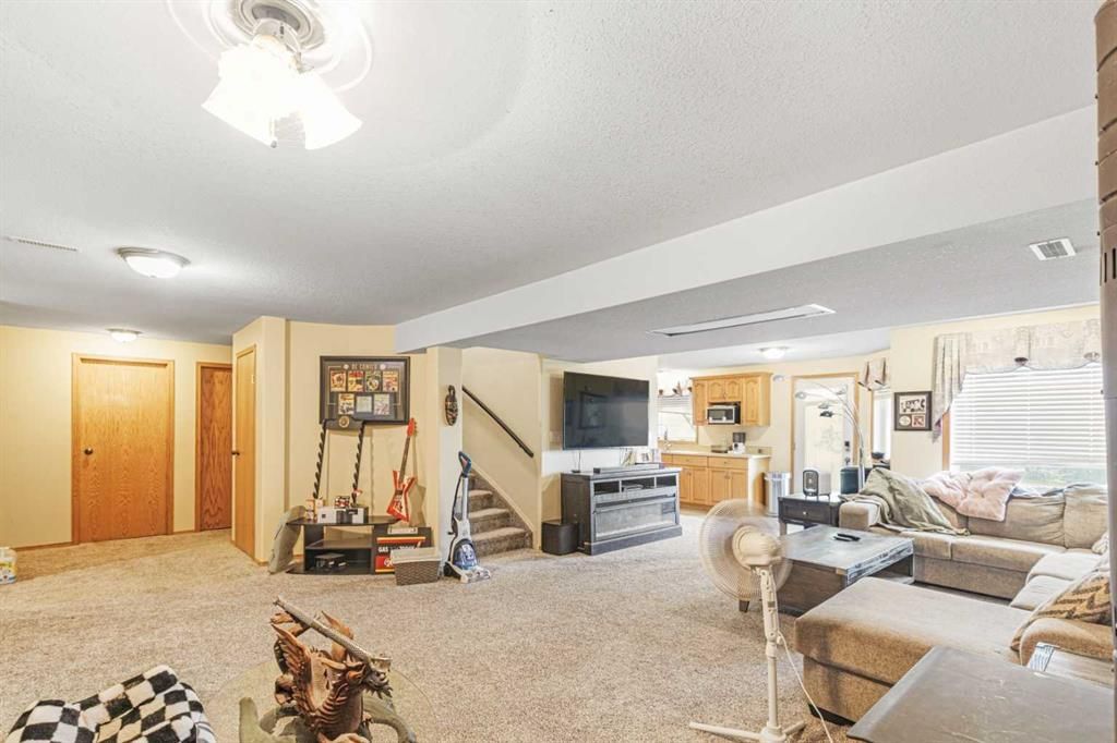 8802 117 Avenue  - Photo 15