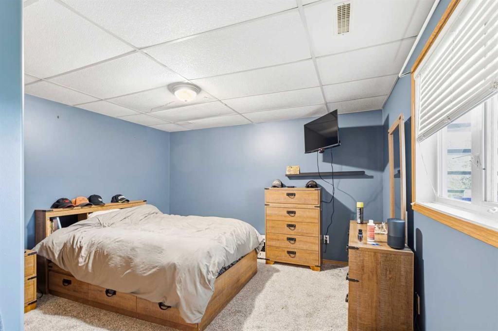 8802 117 Avenue  - Photo 16