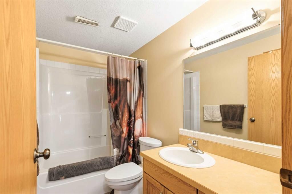 8802 117 Avenue  - Photo 17