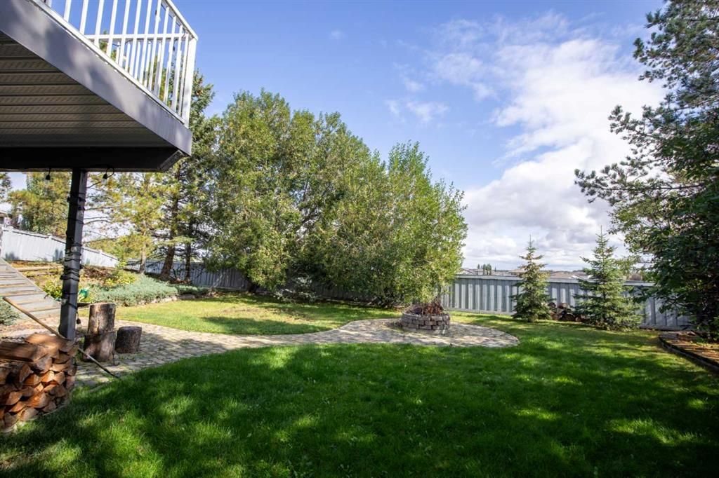 8802 117 Avenue  - Photo 19