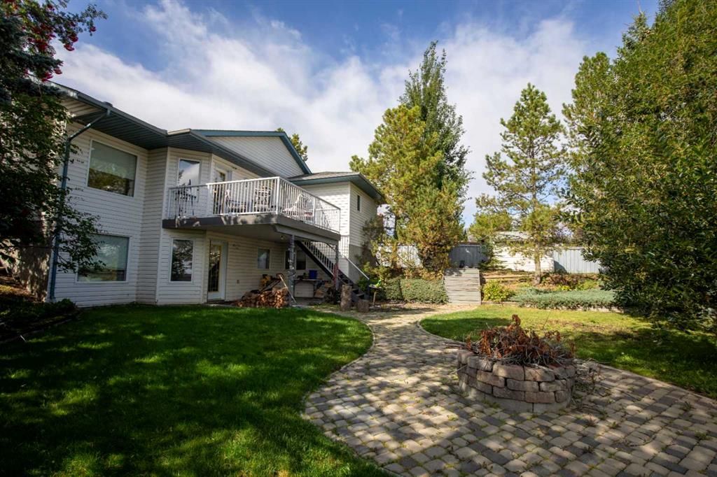 8802 117 Avenue  - Photo 20