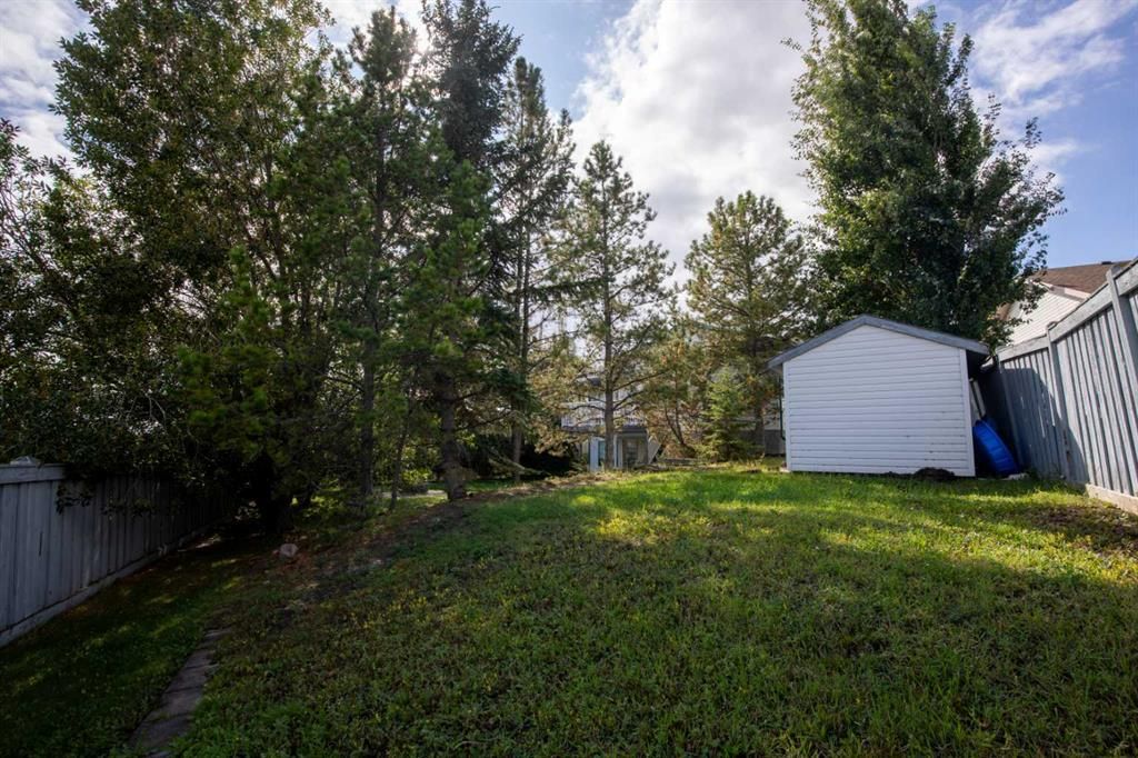 8802 117 Avenue  - Photo 21