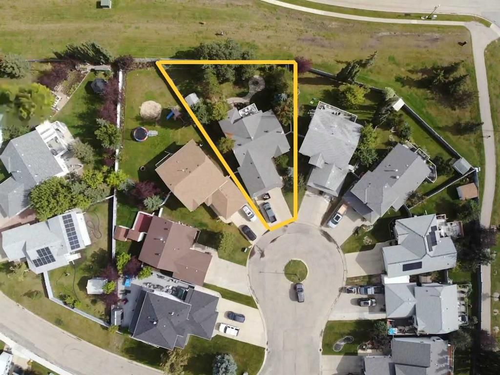 8802 117 Avenue - Photo 2