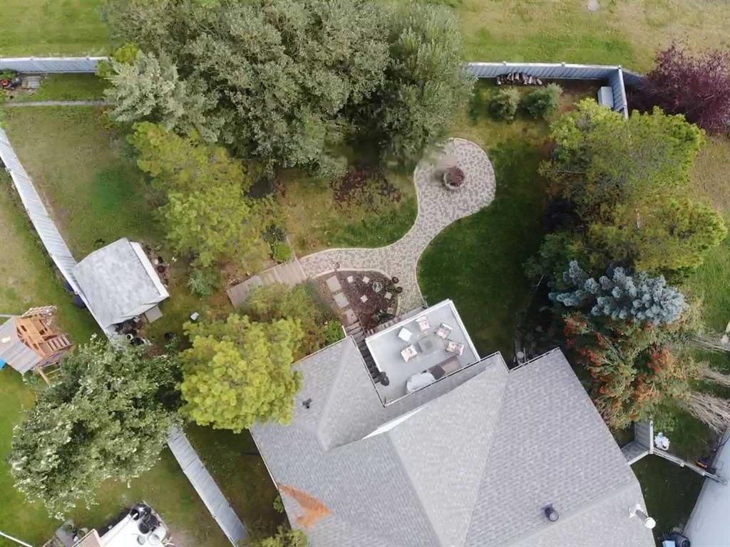 8802 117 Avenue - Photo 3