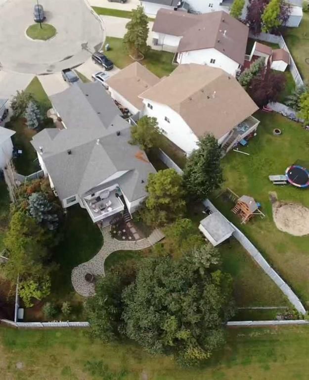 8802 117 Avenue - Photo 4