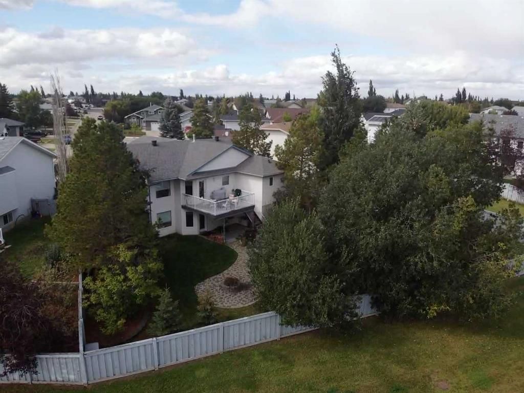 8802 117 Avenue  - Photo 5