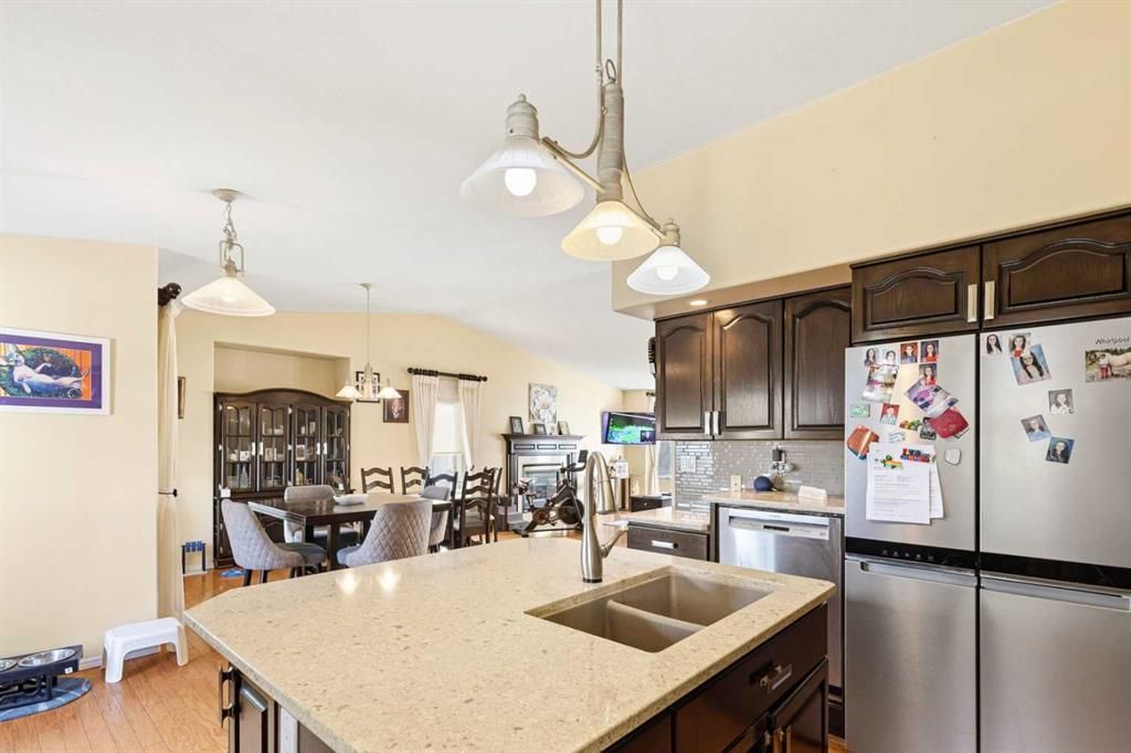 8802 117 Avenue  - Photo 7