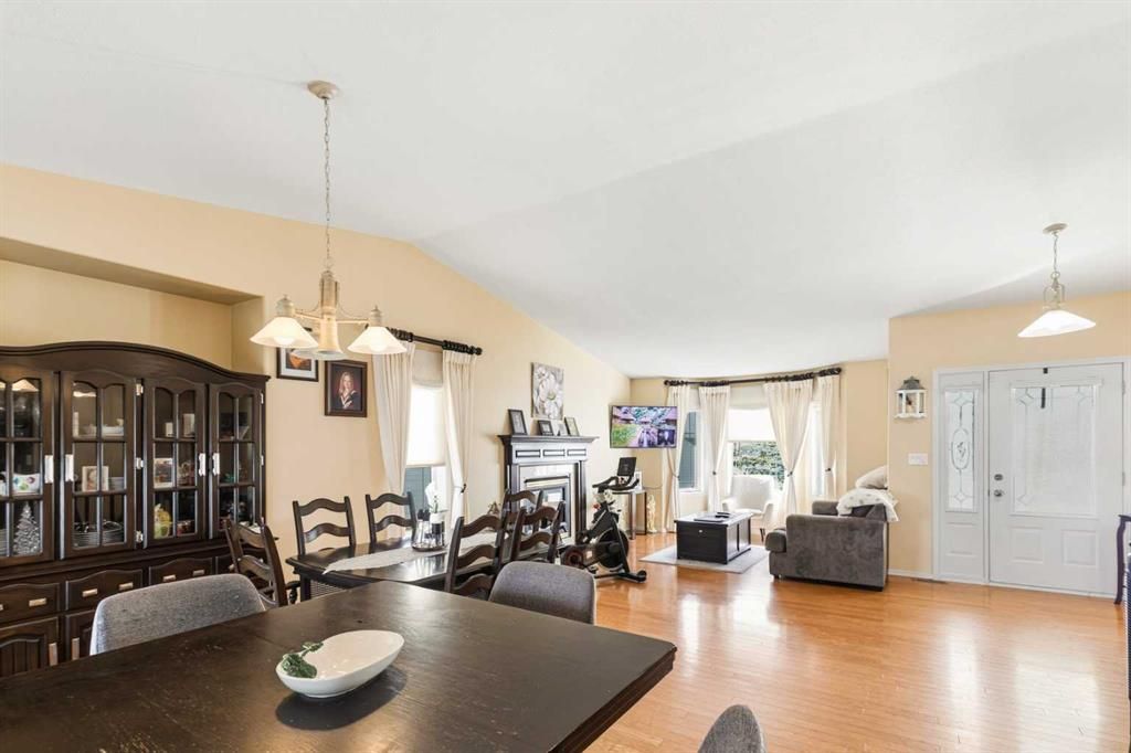8802 117 Avenue  - Photo 8