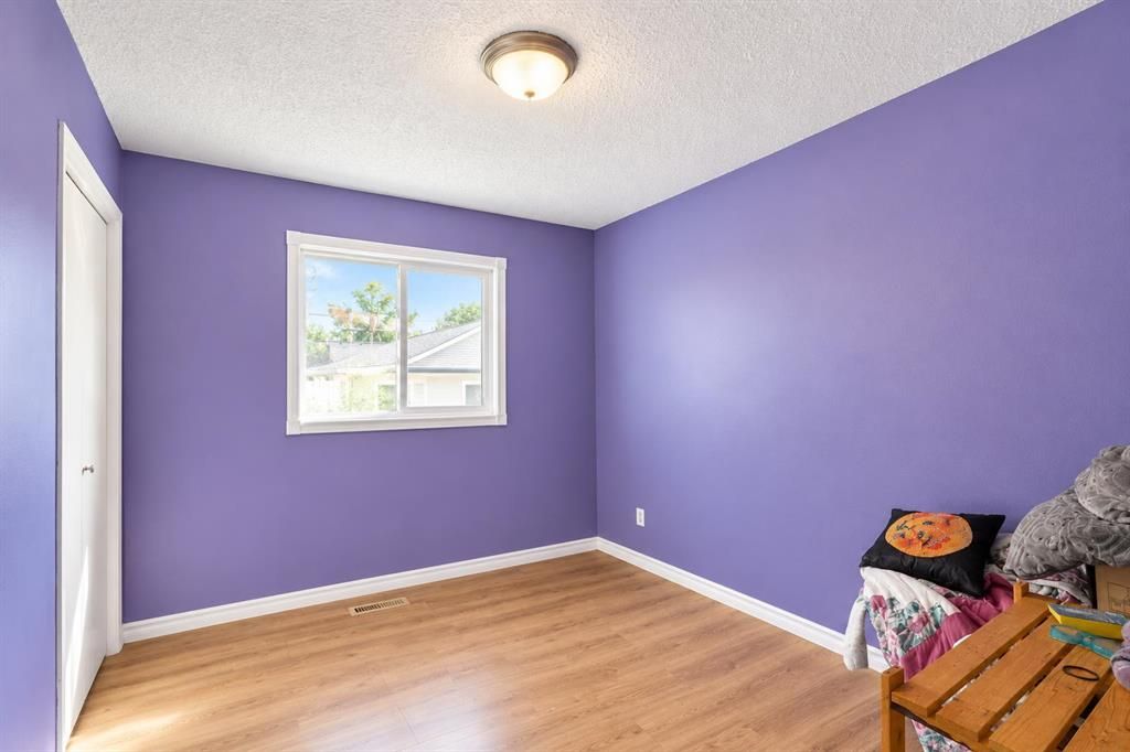 9424 123 Avenue  - Photo 9