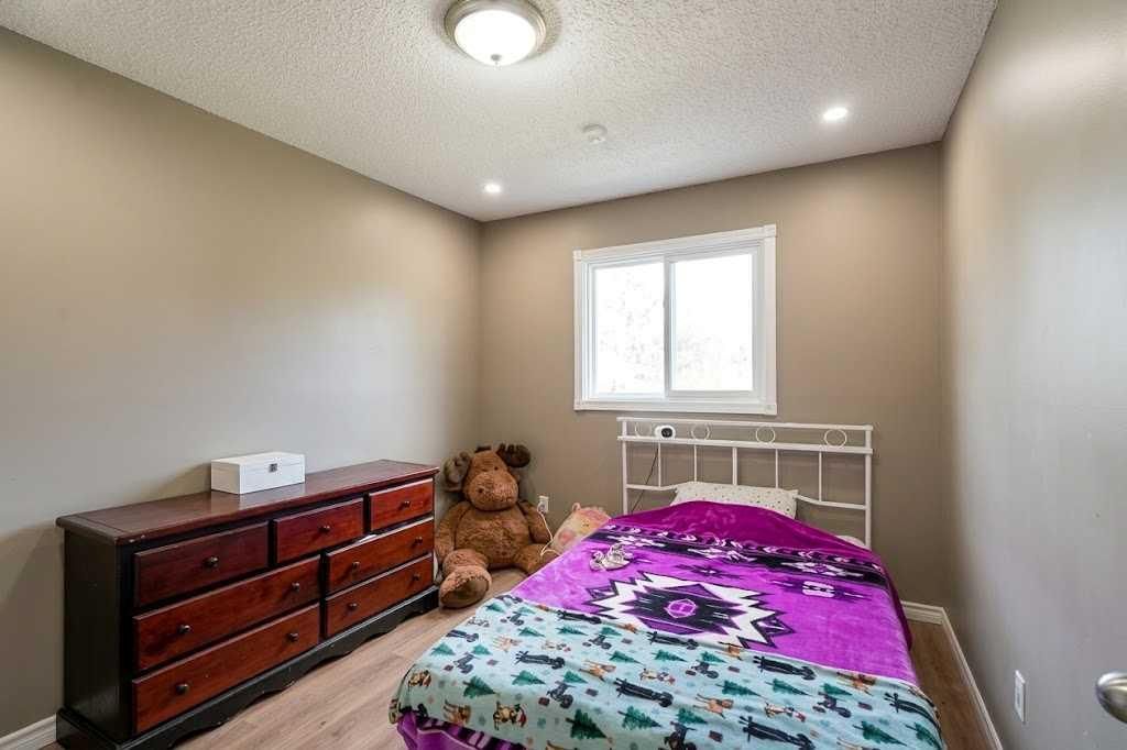 9424 123 Avenue  - Photo 10