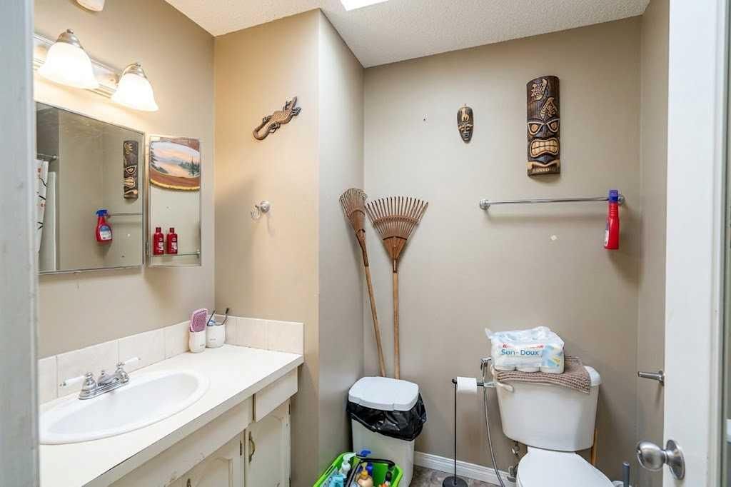 9424 123 Avenue  - Photo 11